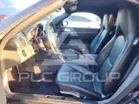 2006 Porsche BOXSTER фото