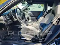 2006 Porsche Cayman фото