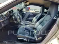 2006 Porsche Cayman photo