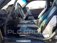 2006 Porsche Cayman фото