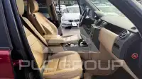 2006 Land Rover LR3 фото
