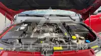 2006 Land Rover LR3 фото