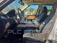 2006 Land Rover Range Rover фото