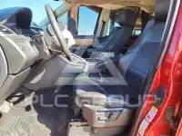 2006 Land Rover Range Rover фото