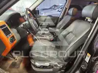 2006 Land Rover Range Rover photo