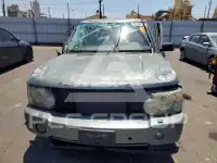 2006 Land Rover Range Rover фото