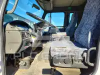 2006 Nissan Unknown фото