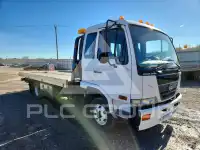 2006 Nissan Unknown фото