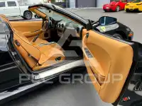 2006 Ferrari F430 фото