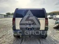 2006 Hummer H3 photo