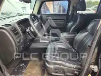 2006 Hummer H3 photo