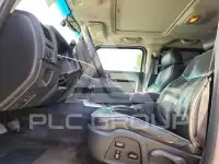 2006 Hummer H3 photo