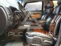 2006 Hummer H3 photo