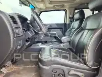 2006 Hummer H3 фото