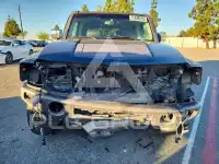 2006 Hummer H3 фото