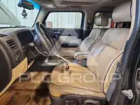 2006 Hummer H3 фото