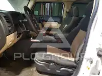2006 Hummer H3 photo