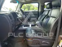 2006 Hummer H3 photo