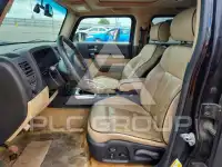 2006 Hummer H3 photo