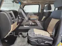 2006 Hummer H3 фото