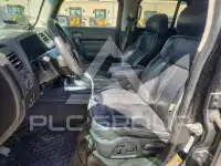 2006 Hummer H3 фото