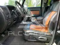 2006 Hummer H3 photo