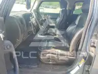 2006 Hummer H3 фото