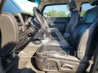 2006 Hummer H3 фото