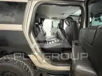 2006 Hummer H2 фото