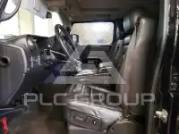2006 Hummer H2 фото