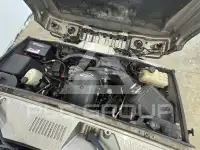 2006 Hummer H2 фото