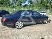 2006 Bentley Continental фото