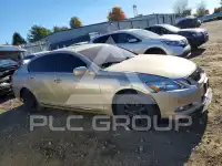 2006 Lexus GS300 фото