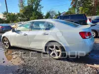 2006 Lexus GS300 photo