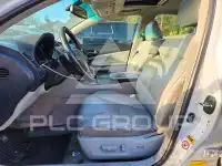 2006 Lexus GS300 photo