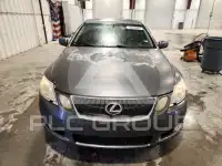 2006 Lexus GS300 фото