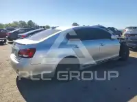2006 Lexus GS300 photo