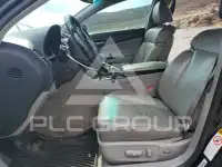 2006 Lexus GS300 photo