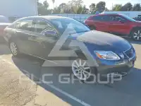2006 Lexus GS300 фото