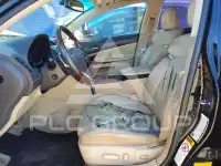 2006 Lexus GS300 photo