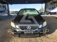 2006 Lexus GS300 photo