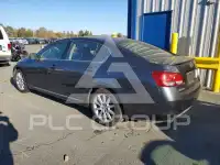 2006 Lexus GS300 фото