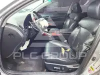 2006 Lexus GS300 photo