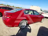 2006 Lexus GS фото
