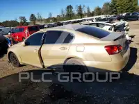 2006 Lexus GS300 фото