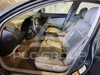 2006 Lexus GS300 фото