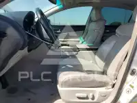 2006 Lexus GS300 фото