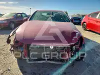 2006 Lexus GS фото