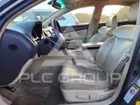 2006 Lexus GS300 фото