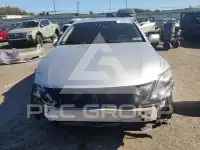 2006 Lexus GS300 photo